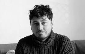 Los andes university (colombia) | uniandes · department of systems and jorge villalobos. 5 Poemas De Jorge Villalobos Zenda