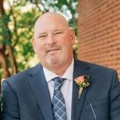 Search Michael Gibson Obituaries and Funeral Services