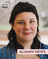 txstmfa · Instagram 照片和视频