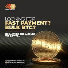 Current exchange rate btc/ngn = 21579710.78 bitcoin exchange rate was last updated on april 30 2021, friday 15:30:02 with this page, you have learned how many nigerian naira (ngn) will be. How Much Was 1 Bitcoin In 2009 In Naira