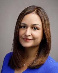 2025 Critical Care Congress