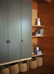 10 Wardrobe Diys Ikea Wardrobe Cheap Wardrobes Ikea Pax Wardrobe