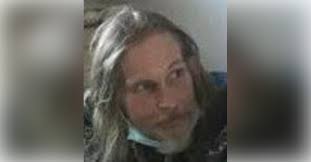 Obituary information for Eric Andrew Meier