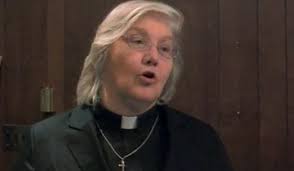 Three Lower Bucks churches merge into one