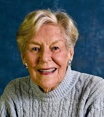 Vivian Smith Obituary