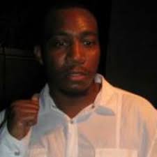 Stream Tariq Kelly music