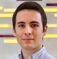 LSU Biological and Agricultural Engineering Fall 2023 Newsletter