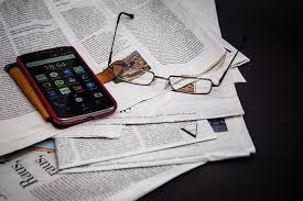 20 Sensational Topics For Your Mass Media Essay Kibin Blog