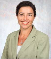 1 2017 American College of Healthcare Sciences Graduation Program