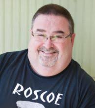 John "Papa" Gros and Friends to Play the Maple Leaf