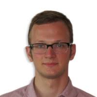 John Denaro Email & Phone Number