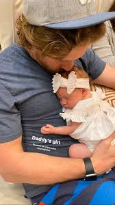 One such story is the tale of blake coleman, who we have watched grow over the last few seasons from good bottom 6 guy to a why isn't he getting power play minutes every game? player. Nhl Players Spending Time At Home Being Adorable With Their Children