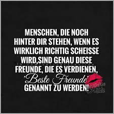 Auf All Die Verlogenen Menschen S Photos Auf All Die Verlogenen Menschen Coole Spruche Hinterhaltig Zitate Spruche