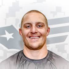 Competitor List [2023 Kansas City Open]