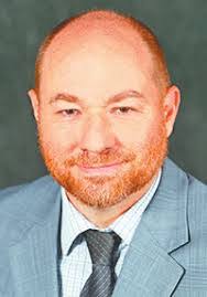 Cameron Lytle's Instagram, Twitter & Facebook