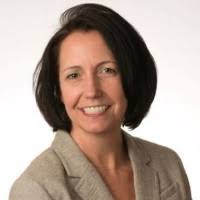 Erica Brown, MA, PHR