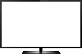 Download free television hd png images. Download Lcd Television Png Image For Free