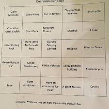 Hunting · 1 decade ago. 10 Scavenger Hunt Clues To Keep Kids Busy During Quarantine Huffpost Life