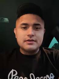 El Gran Flecha confirmo su presencia en nuestro Gran Torneo en Billar Vista  Mar