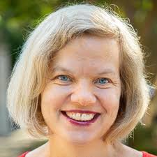 Meet the Invited Program