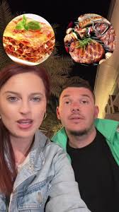 Nu m-a nimerit deloc😂#georgiananastase #dragosdado TikTok