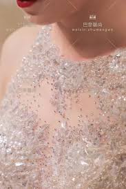 Abiti da sposa , la collezione 2021 disponibile online a prezzi economici alla portata di tutte le spose. Moda Sposa Home Facebook