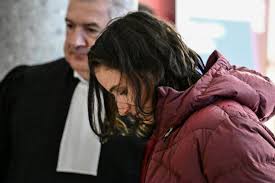 News source: L'Équipe