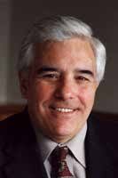 www .TuckerCenter.org