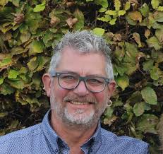 Nigel Patrick Photography