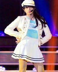 ボード 健人 のピン