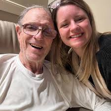 Madison Claire Neill