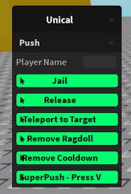 Mega push ragdoll script / super push glitch in ragdoll engine super easy youtube : Jnewonderlens Mega Push Ragdoll Script Ragdoll Engine Script Is Back Roblox Ragdoll Engine Script Best For Trolling Youtube