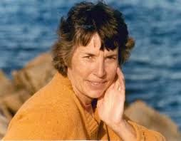 Jean T (Tirrell) Brooks Obituary February 7, 2017