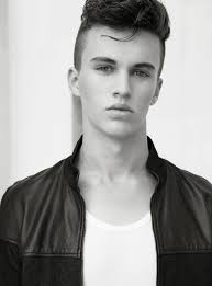 BLACKlog: November 2013