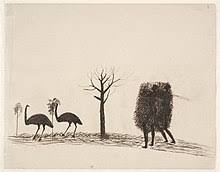 We did not find results for: Emu Wikipedia