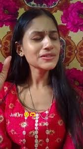 Just try 🫶☺️#instagram #viralvideos #trendingreels #reelsinstagram #mahive