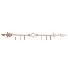 Objetos De Decoracion Jewelry Stand Metal Jewelry Home Decor Accessories