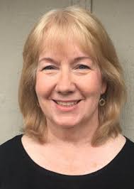 Forensic dentistry: A meaningful opportunity (that dental hygienists may  not know about)