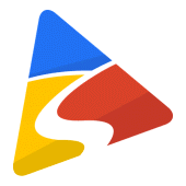 2.8 | 5 reviews | 1 posts. Fakeme Deepfake Videos 0 6 2 9 1 Apks Com Amosyuen Videorecorder Demo Apk Download