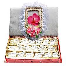 Indian Wedding Sweet Box Lovely Wedding Gifts India Wedding Gifts Wedding Gifts Uk