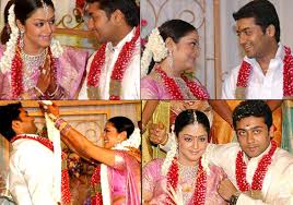 Dazzler photography, thuravoor, kerala, india. Suriya Jyothika S Unforgettable Wedding Moments Bollywood News India Tv