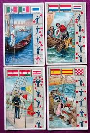 The largest lakes—lying partly in the territory of neighbouring countries—are lake constance (bodensee) in the west and the marshy neusiedler. Reklamebild Kaufmannsbild Sammelbild Schleithner S Beatrice Liquor Serie 317 Kriegs National Und Lotsenflagge Nr 1 Osterreich 3 Holland 5 Spanien 6 Italien Gut 1900 Antiquariat H Eppler