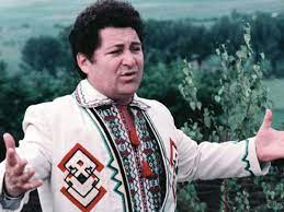 Aş putea sa te ajut în dezvoltarea ta muzicala, in aplicarea teorii. Moldavian Music PaginÄƒ 2 Muzica Din Moldova