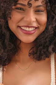 Collar con código Morse personalizado, collar con mensaje oculto  personalizado, joyería con código Morse, regalo para ella, regalo para  mejor amiga, XW131