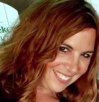 Marlene Dubois's Instagram, Twitter & Facebook