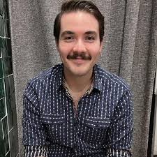 ejrsilver (Ethan Silver) · GitHub