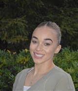 Real Estate Agents in 94015