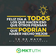 Por primera vez se celebraba el día del mercadólogo en la universidad icesi, queríamos dar un giro y buscar el estereotipo que tenían los estudia развернуть. 100 Ideas De Trabajo En 2021 Actividades Marketing Dia Del Mercadologo