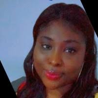 90+ "Drusilla" profiles