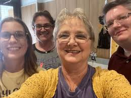 Taylorville Public Schools Foundation